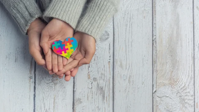 Milhares de pessoas não precisarão mais passar por perícia médica periódica para manter benefício social; saiba mais (1)