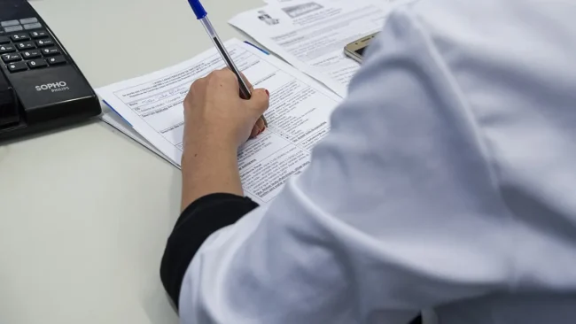 Milhares de pessoas não precisarão mais passar por perícia médica periódica para manter benefício social; saiba mais (2)