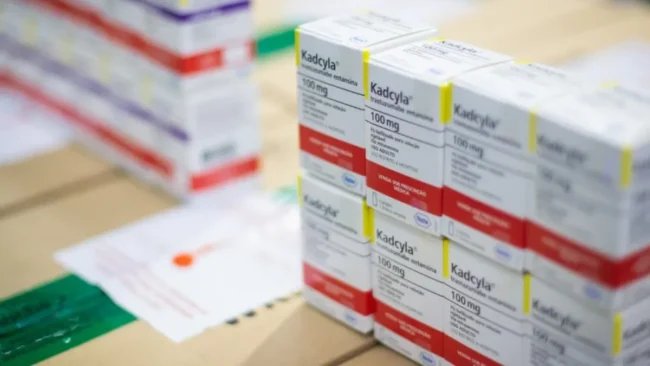 Milhões de brasileiras podem garantir medicamento de graça; entenda (1)