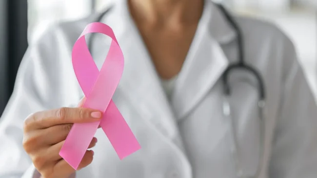 Milhões de brasileiras podem garantir medicamento de graça; entenda (2)