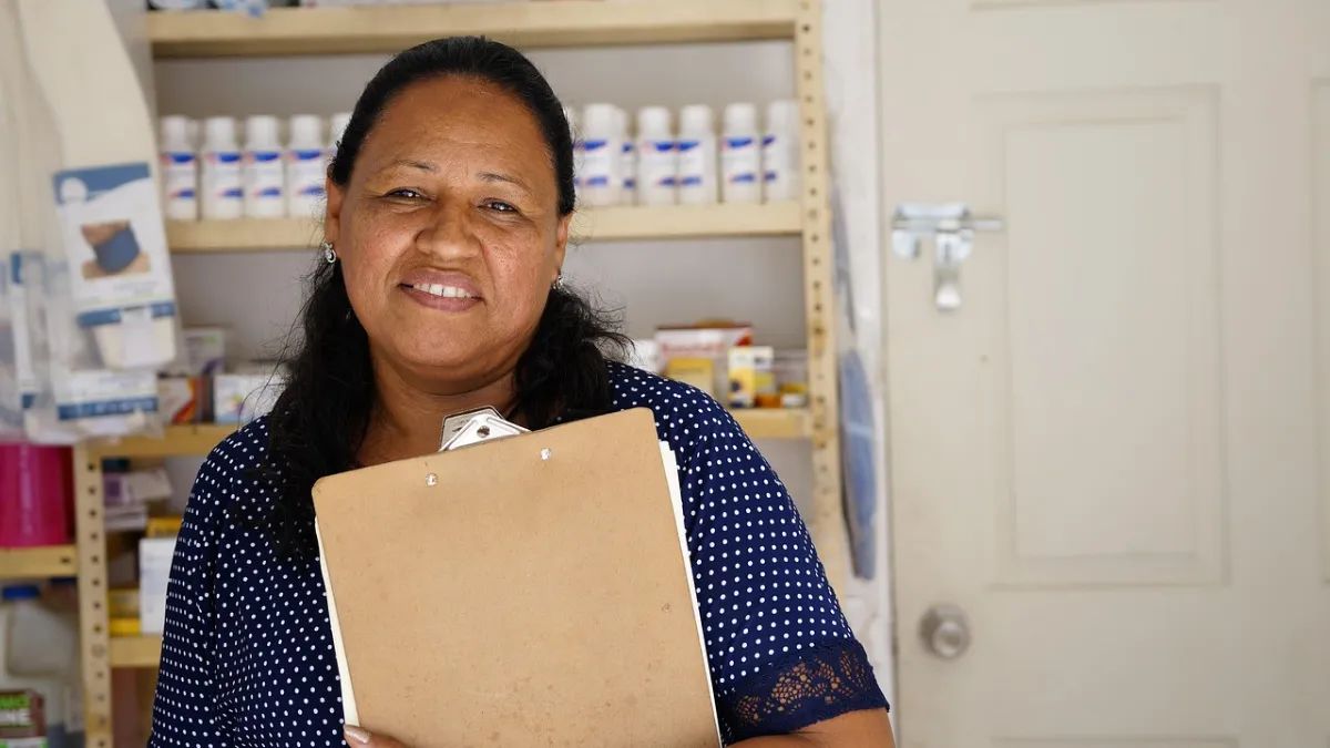 Milhões de brasileiras podem garantir medicamento de graça; entenda