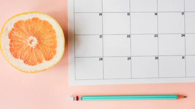 Nova leva do Bolsa Família começa ser paga; confira o calendário (2)