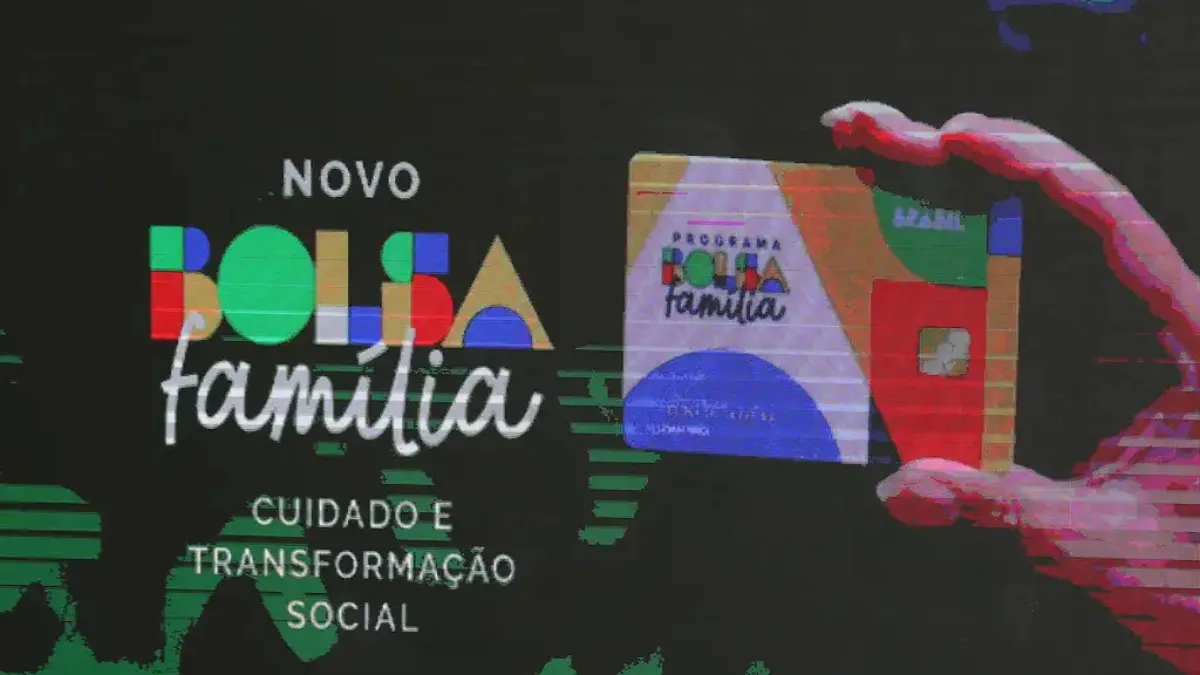 Nova leva do Bolsa Família começa ser paga; confira o calendário