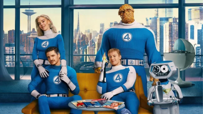 'O Agente Secreto', 'Stranger Things' e muito mais confira os principais lançamentos de novembro nos cinemas e streamings (2)