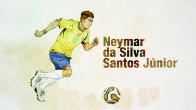 O que a vitória do Japão contra o Brasil em amistoso tem a ver com os fãs de anime Entenda (2)