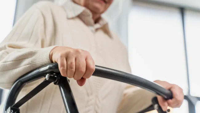 O que é demência por corpos de Lewy, diagnóstico dado ao artista Milton Nascimento (1)