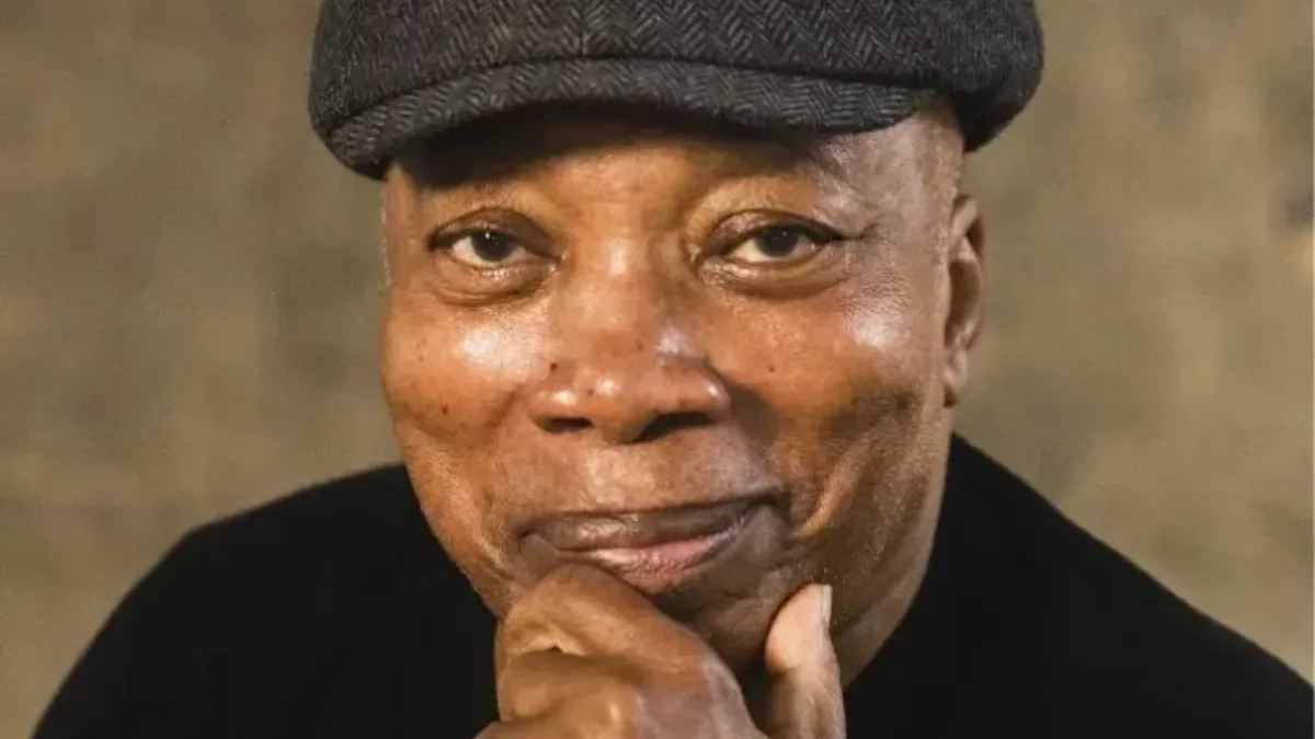 O que é demência por corpos de Lewy, diagnóstico dado ao artista Milton Nascimento