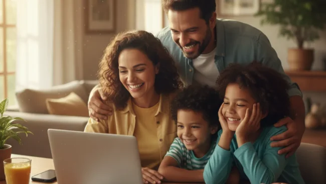 O que é isenção do IR e taxação dos super-ricos e o que isso influencia na sua vida