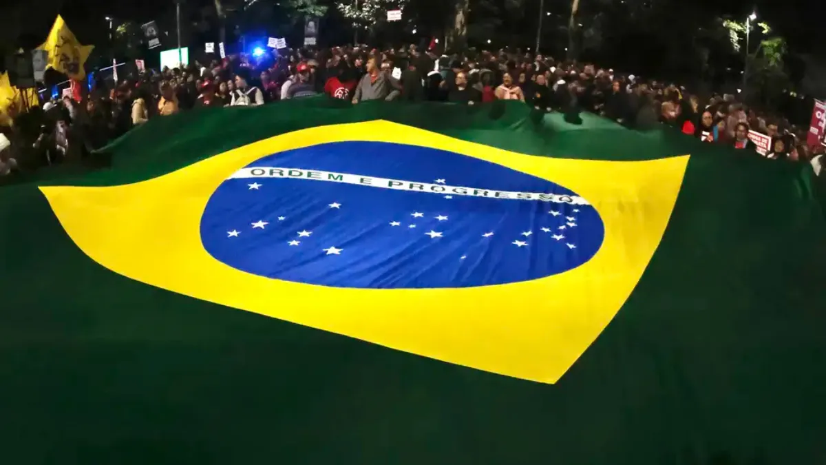 O que é isenção do IR e taxação dos super-ricos e o que isso influencia na sua vida?