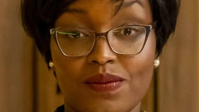 Odete Roitman não morreu Confira as teorias mirabolantes que surgiram para o final de 'Vale Tudo' (1)