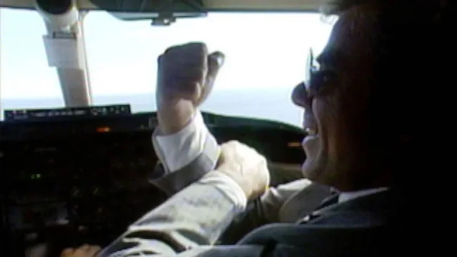 Odete Roitman não morreu Confira as teorias mirabolantes que surgiram para o final de 'Vale Tudo' (2)