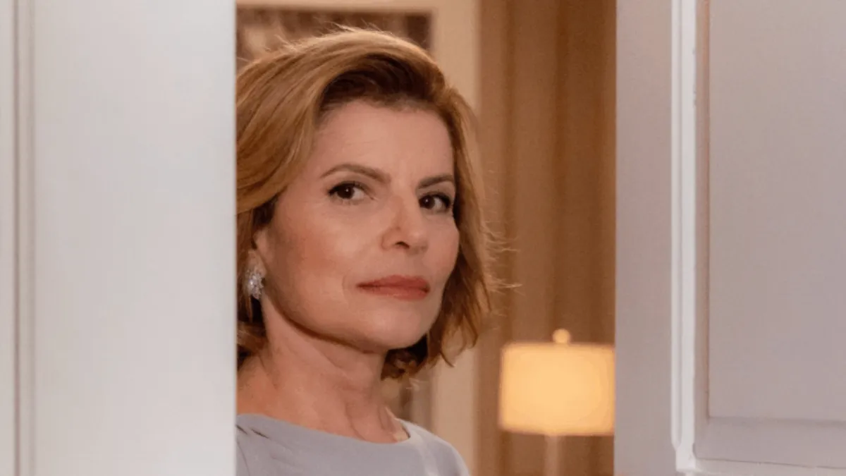 Odete Roitman não morreu? Confira as teorias mirabolantes que surgiram para o final de ‘Vale Tudo’