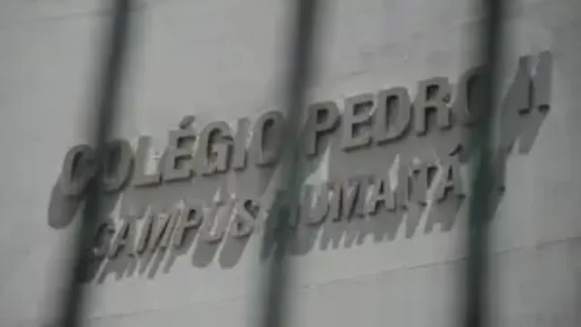 Petrobras, Senac, Pedro II e mais oferecem cursos gratuitos; confira datas (2)