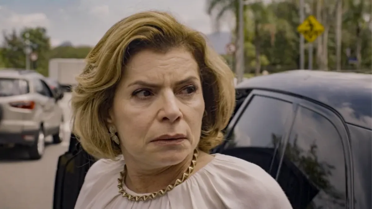 Quem matou Odete Roitman? Confira as apostas após capítulo icônico de ‘Vale Tudo’