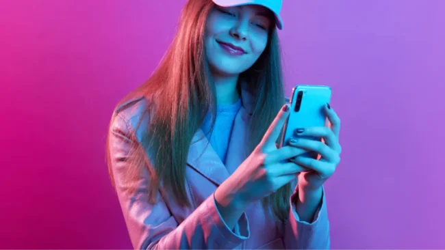 Quer ganhar dinheiro sem sair de casa Confira mais de 30 opções de atividades remotas remuneradas (1)