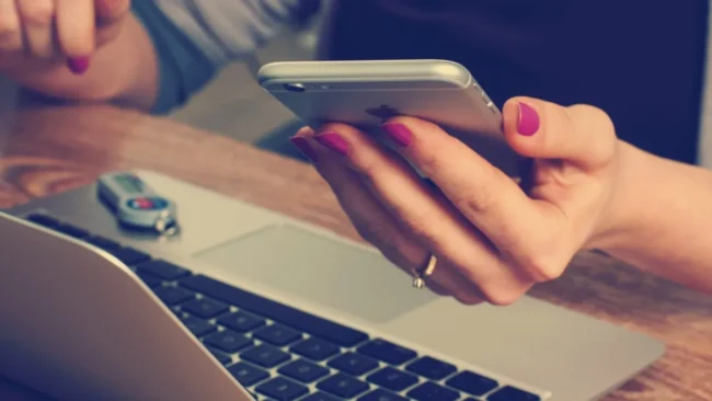 Quer ganhar dinheiro sem sair de casa Confira mais de 30 opções de atividades remotas remuneradas (2)