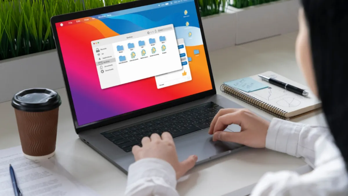 Quer ganhar dinheiro sem sair de casa? Confira mais de 30 opções de atividades remotas remuneradas