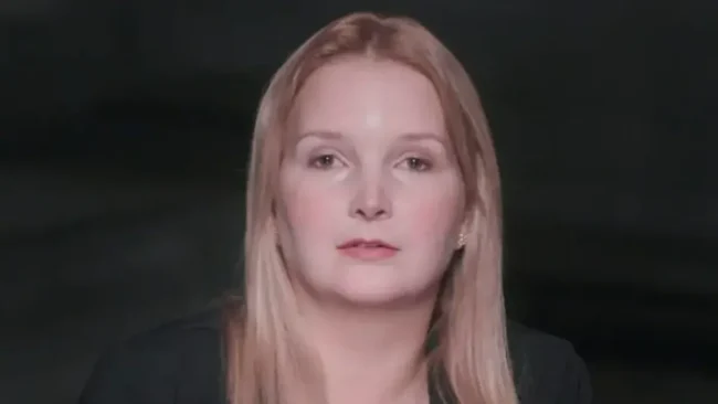 Série sobre os crimes mais famosos do Brasil estreia este mês; confira os detalhes de 'Tremembé' (1)