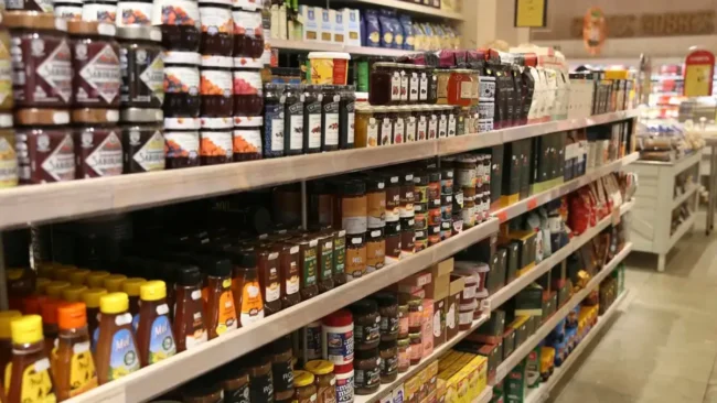 Seu vale-alimentação vai mudar entenda o que está em jogo com as novas regras de outubro