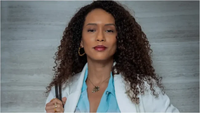 'Vale Tudo' está chegando ao fim relembre os acertos e bolas-fora do remake (1)