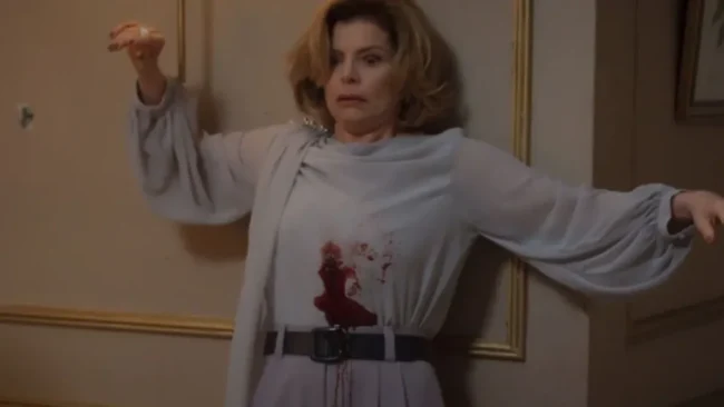 'Vale Tudo' está chegando ao fim relembre os acertos e bolas-fora do remake (2)