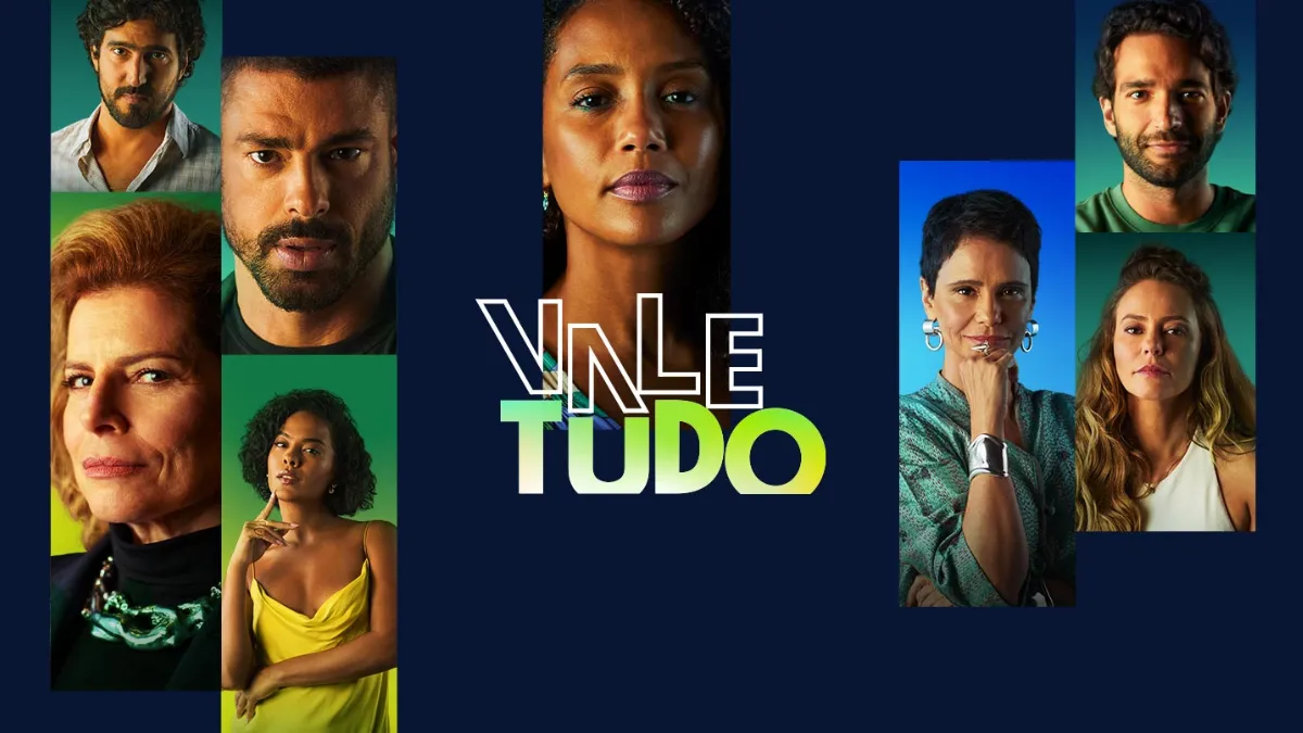 ‘Vale Tudo’ está chegando ao fim: relembre os acertos e “bolas-fora” do remake