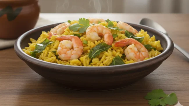 Amazônia à mesa COP30 alavanca interesse na culinária nortista; confira 5 receitas (5)