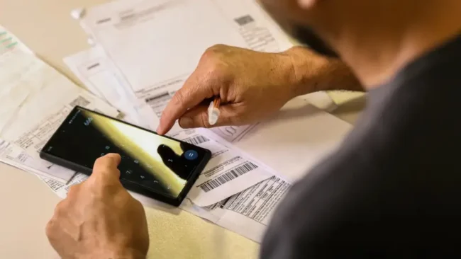 Atenção, MEI! Governo aumenta fiscalização a microempreendedores; veja o que muda (1)