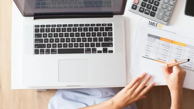 Atenção, MEI! Governo aumenta fiscalização a microempreendedores; veja o que muda (2)