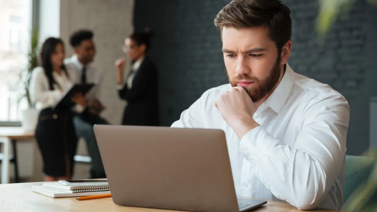 Atenção, MEI! Governo aumenta fiscalização a microempreendedores; veja o que muda