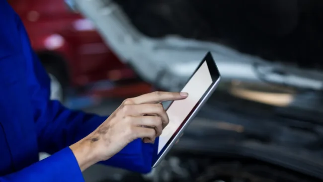 Atenção, motorista! Você pode ter tido seus dados expostos; entenda (2)