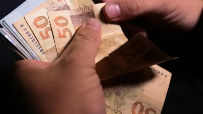 Bolsa Família, Auxílio Gás e BPC quais pagamentos estão definidos para novembro