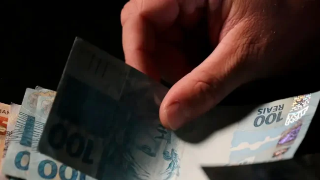 Bolsa Família vai ter antecipação de Natal Saiba mais (2)