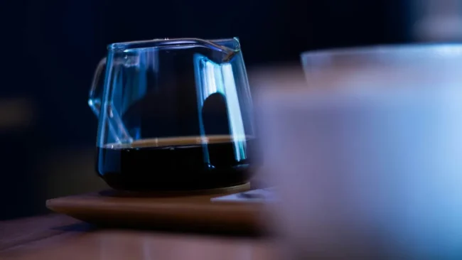 Cistite confira 5 dicas para aliviar os sintomas (2)