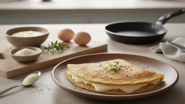 Comece seu dia com saúde conheça 7 receitas para um café da manhã mais saudável (6)