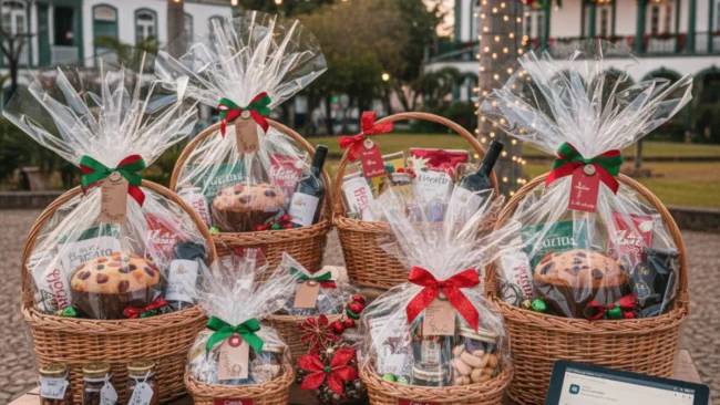 Como ganhar dinheiro com as festas de fim de ano 11 dicas para faturar na reta final de 2025 (1)