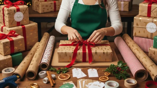 Como ganhar dinheiro com as festas de fim de ano 11 dicas para faturar na reta final de 2025 (10)