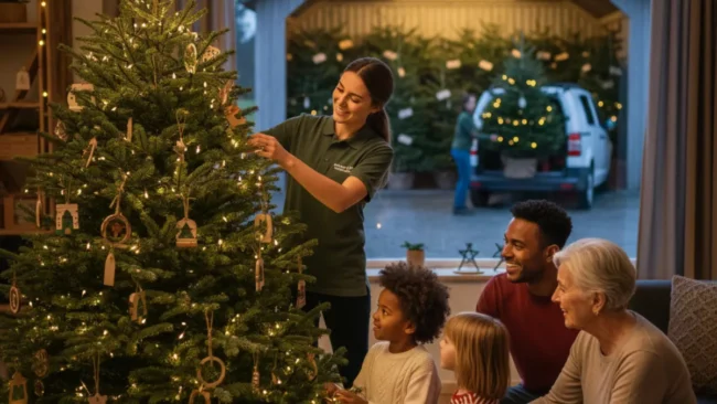 Como ganhar dinheiro com as festas de fim de ano 11 dicas para faturar na reta final de 2025 (2)