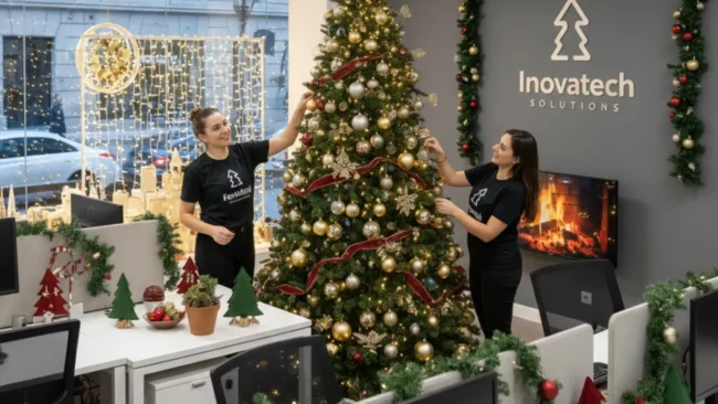 Como ganhar dinheiro com as festas de fim de ano 11 dicas para faturar na reta final de 2025 (3)