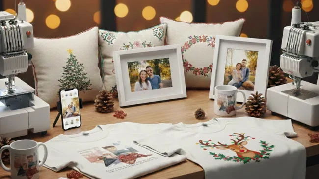 Como ganhar dinheiro com as festas de fim de ano 11 dicas para faturar na reta final de 2025 (5)