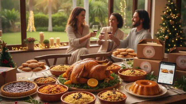 Como ganhar dinheiro com as festas de fim de ano 11 dicas para faturar na reta final de 2025 (7)