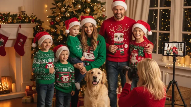 Como ganhar dinheiro com as festas de fim de ano 11 dicas para faturar na reta final de 2025 (8)