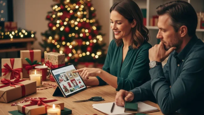 Como ganhar dinheiro com as festas de fim de ano 11 dicas para faturar na reta final de 2025 (9)