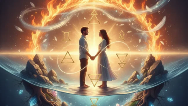 Compatibilidade astrológica saiba quais signos combinam no amor (1)