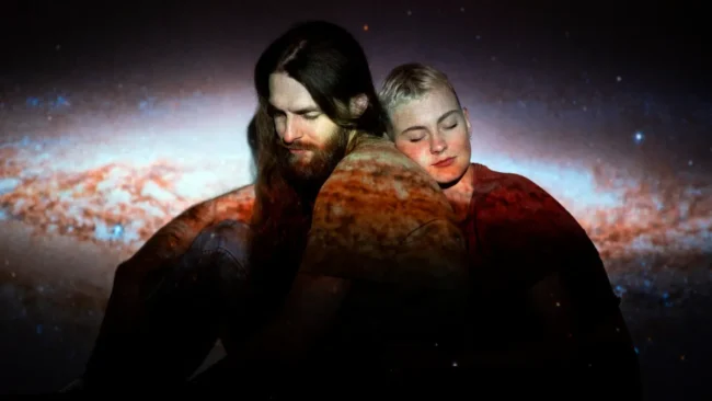 Compatibilidade astrológica saiba quais signos combinam no amor (2)