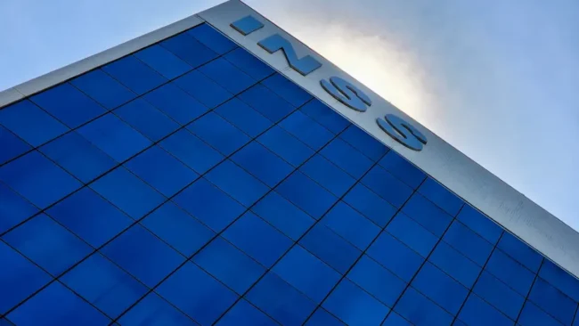 Dê uma guinada em sua vida! Conheça os principais concursos previstos para 2026 e planeje seus estudos (1)