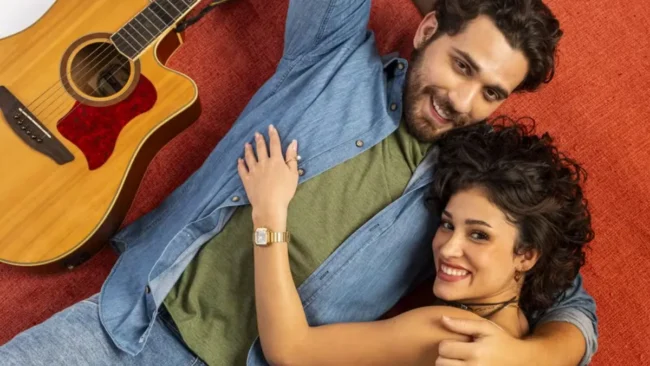 Dezembro chegando saiba os principais lançamentos das plataformas de streaming para o mês (12)