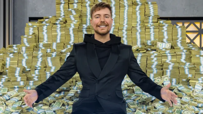 Dezembro chegando saiba os principais lançamentos das plataformas de streaming para o mês (6)