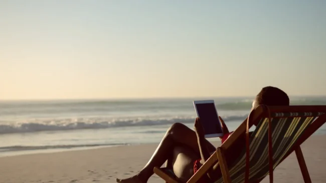 Dia 20 de novembro é feriado no país inteiro Entenda (2)