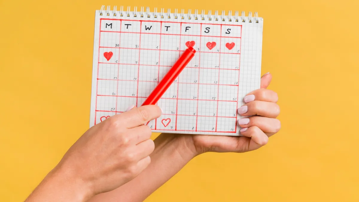 Dia 20 de novembro é feriado no país inteiro? Entenda